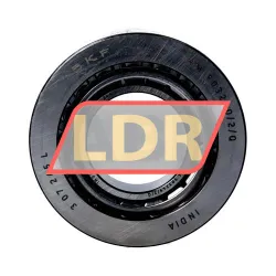 SKF HM903249/2/210/2/Q rulman resim 3