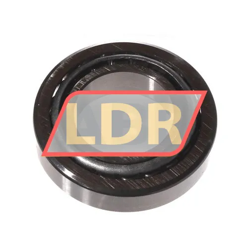 SKF LM67048/010/Q