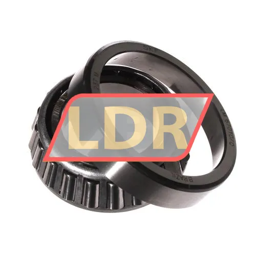 SKF LM67048/010/Q ürün fotoğrafı 2