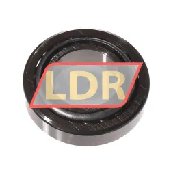 SKF LM67048/010/Q