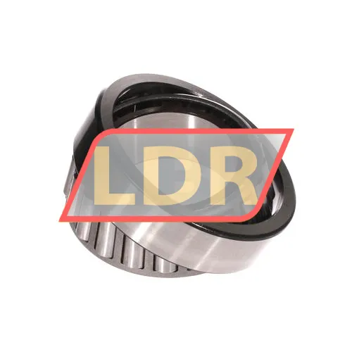 Timken 33113 ürün fotoğrafı 2