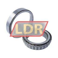 Timken JM716649-9X064