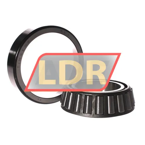 Timken 566/563