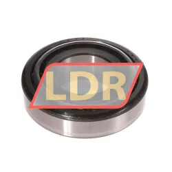 Timken 45285/45220