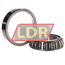 SKF 32217J2/Q