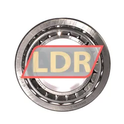 SKF 32217J2/Q rulman resim 3