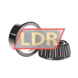 SKF 33208/Q