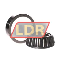 SKF 33212/Q