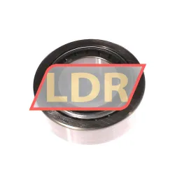 SKF 33212/Q rulman resim 3