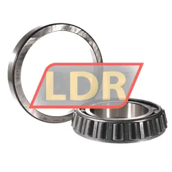 SKF 30222J2