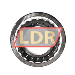 SKF 30222J2 rulman resim 3