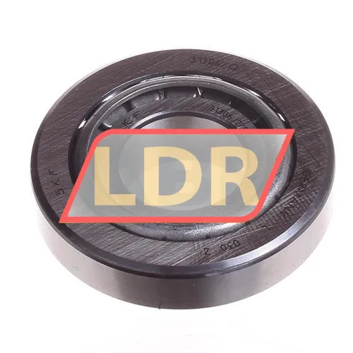 SKF 31306J2/Q