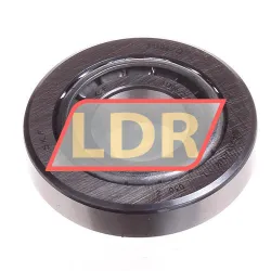 SKF 31306J2/Q