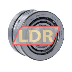 SKF 31311