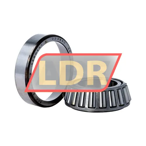 SKF 32028X