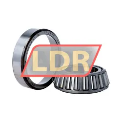 SKF 32028X