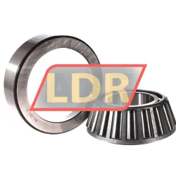 SKF 32313BJ2/QU4CL7CVQ267
