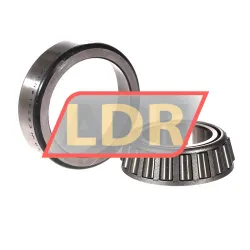 Timken 16150/16283