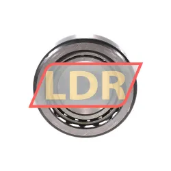 Timken 16150/16283 rulman resim 3
