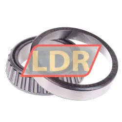 SKF 32012X/QCL7C