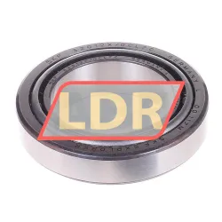 SKF 32012X/QCL7C rulman resim 2