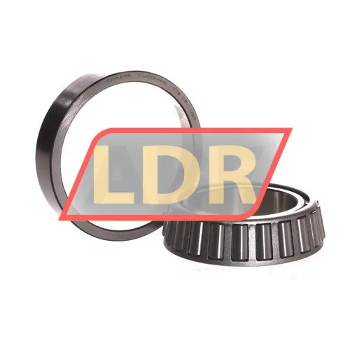 Timken JLM104948/JLM104910