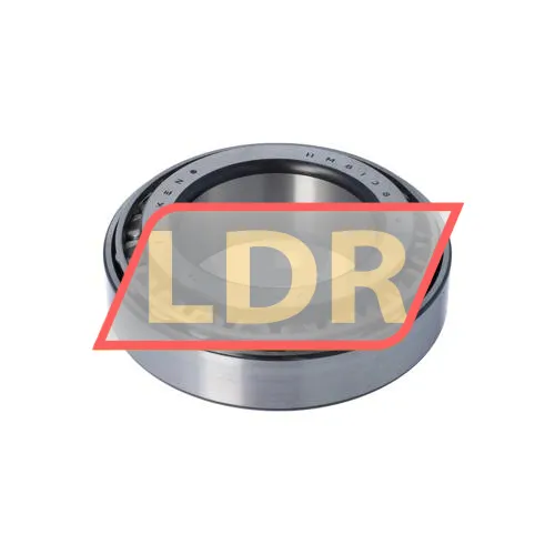 Timken HM813849/HM813810