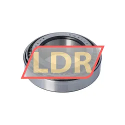 Timken HM813849/HM813810