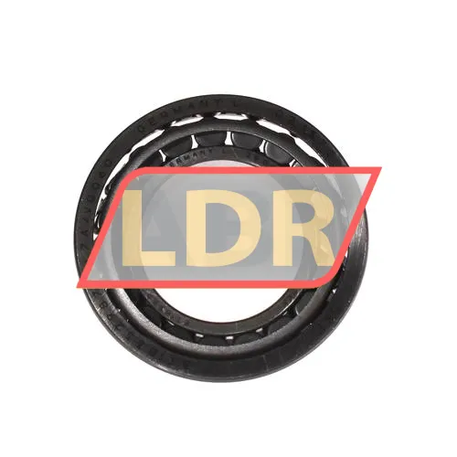 SKF BT1B332987/CL7CVQ060