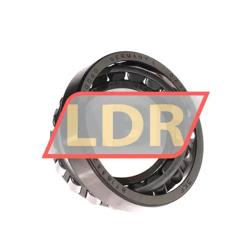 SKF BT1B332987/CL7CVQ060 ürün fotoğrafı 2