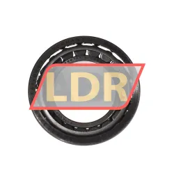 SKF BT1B332987/CL7CVQ060