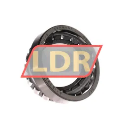SKF BT1B332987/CL7CVQ060 rulman resim 2