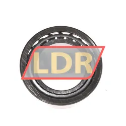 SKF LM29749/710