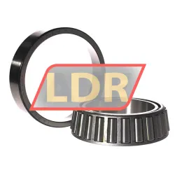 Timken 33019-90KA1