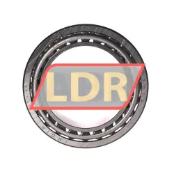Timken 33019-90KA1 rulman resim 3