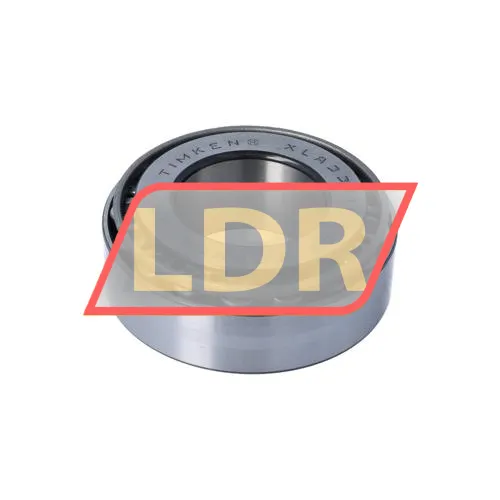 Timken XLA33211-90KA1