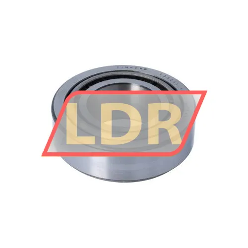 Timken XLA33211-90KA1 ürün fotoğrafı 2