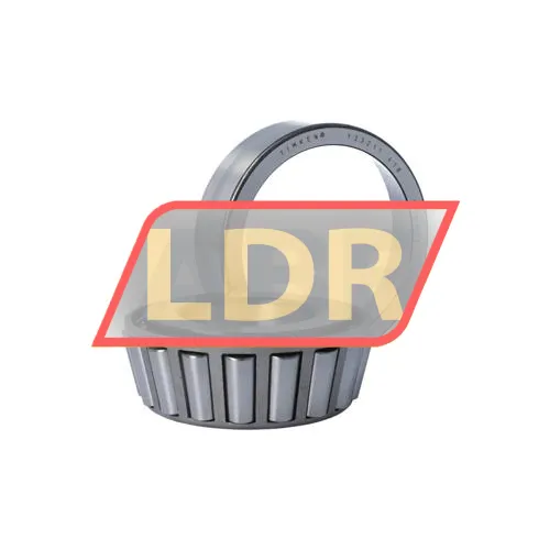 Timken XLA33211-90KA1 ürün fotoğrafı 3