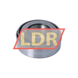 Timken XLA33211-90KA1