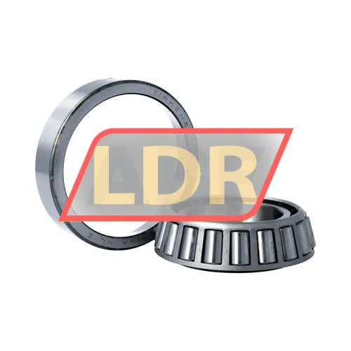 Timken 32211-9X245