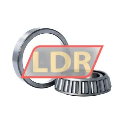Timken 32211-9X245