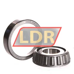 Timken NP417384-90KA2