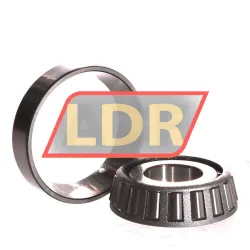 Timken NP417384-90KA2 rulman resim 2