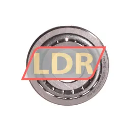 Timken NP417384-90KA2 rulman resim 3