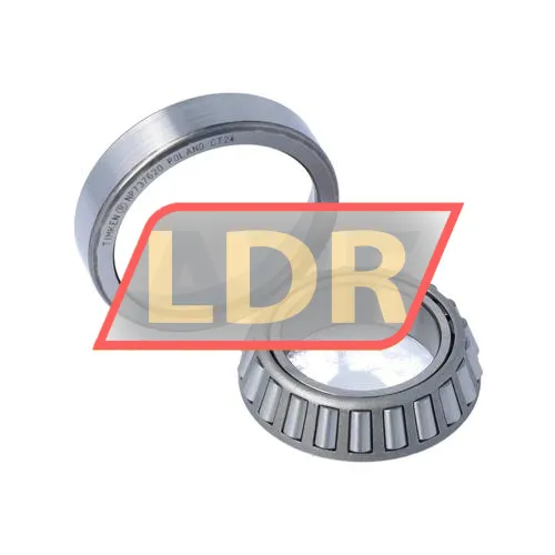 Timken NP811212-90KA1