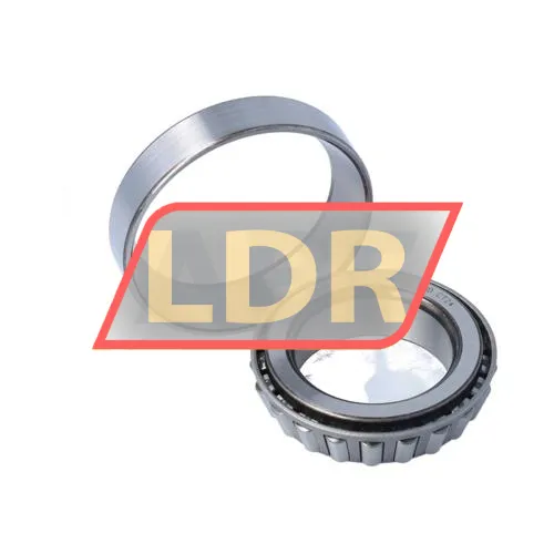 Timken NP811212-90KA1 ürün fotoğrafı 3