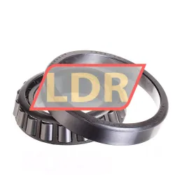 Timken 30217M-9!KM1