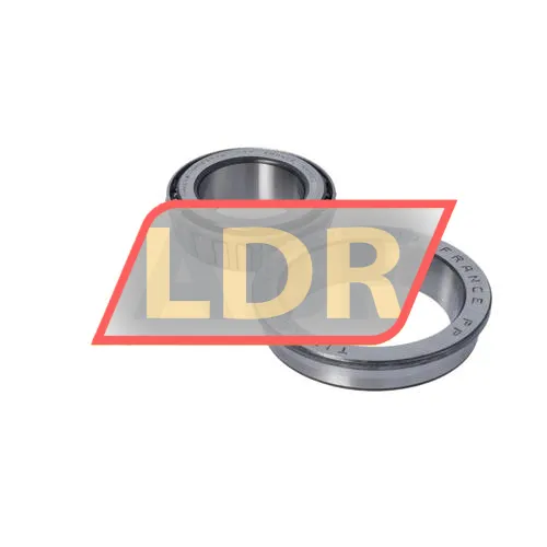 Timken NP183776-90401 ürün fotoğrafı 3