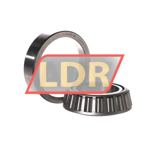 Timken SET69