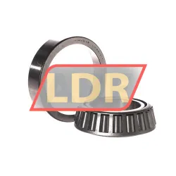 Timken SET69